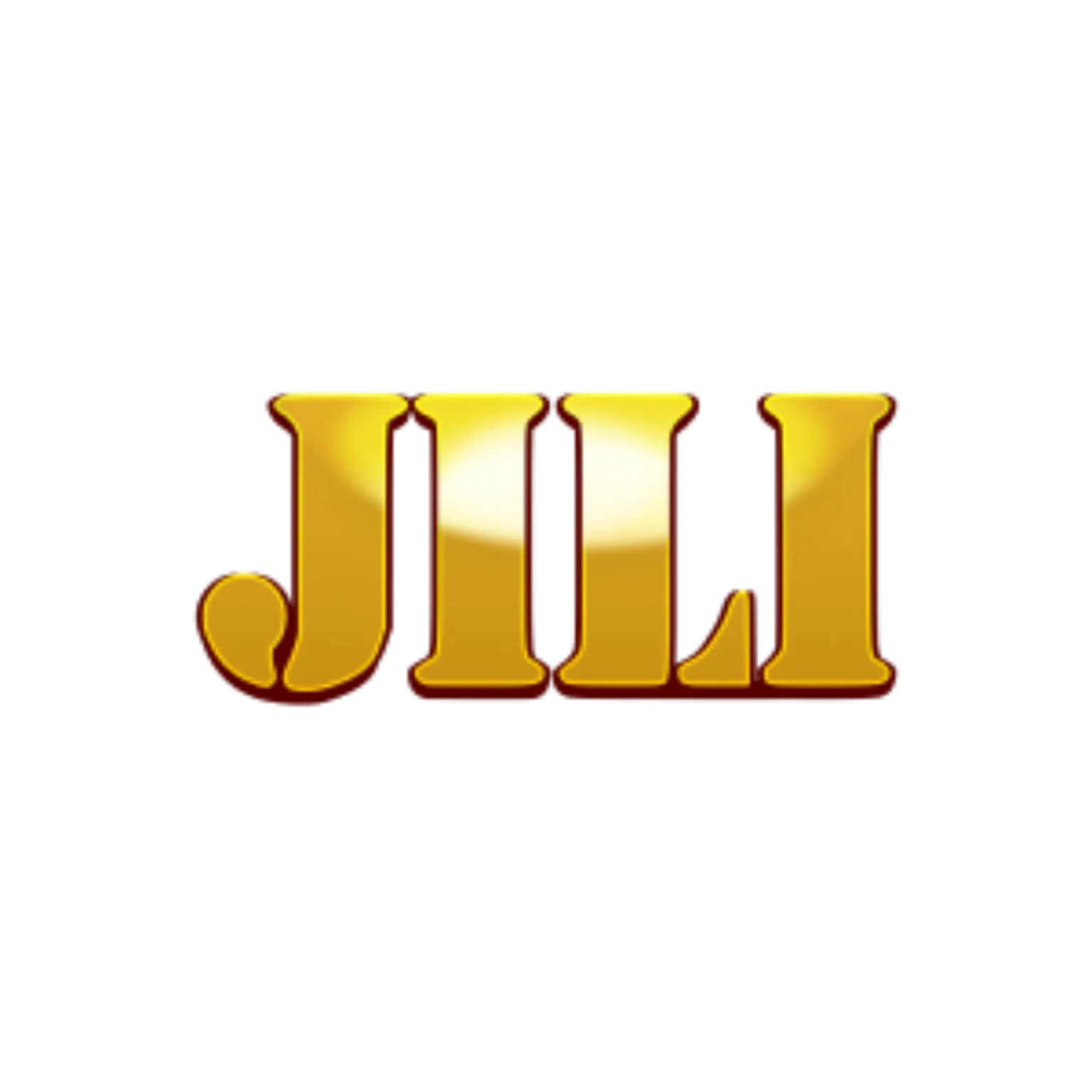 JILI