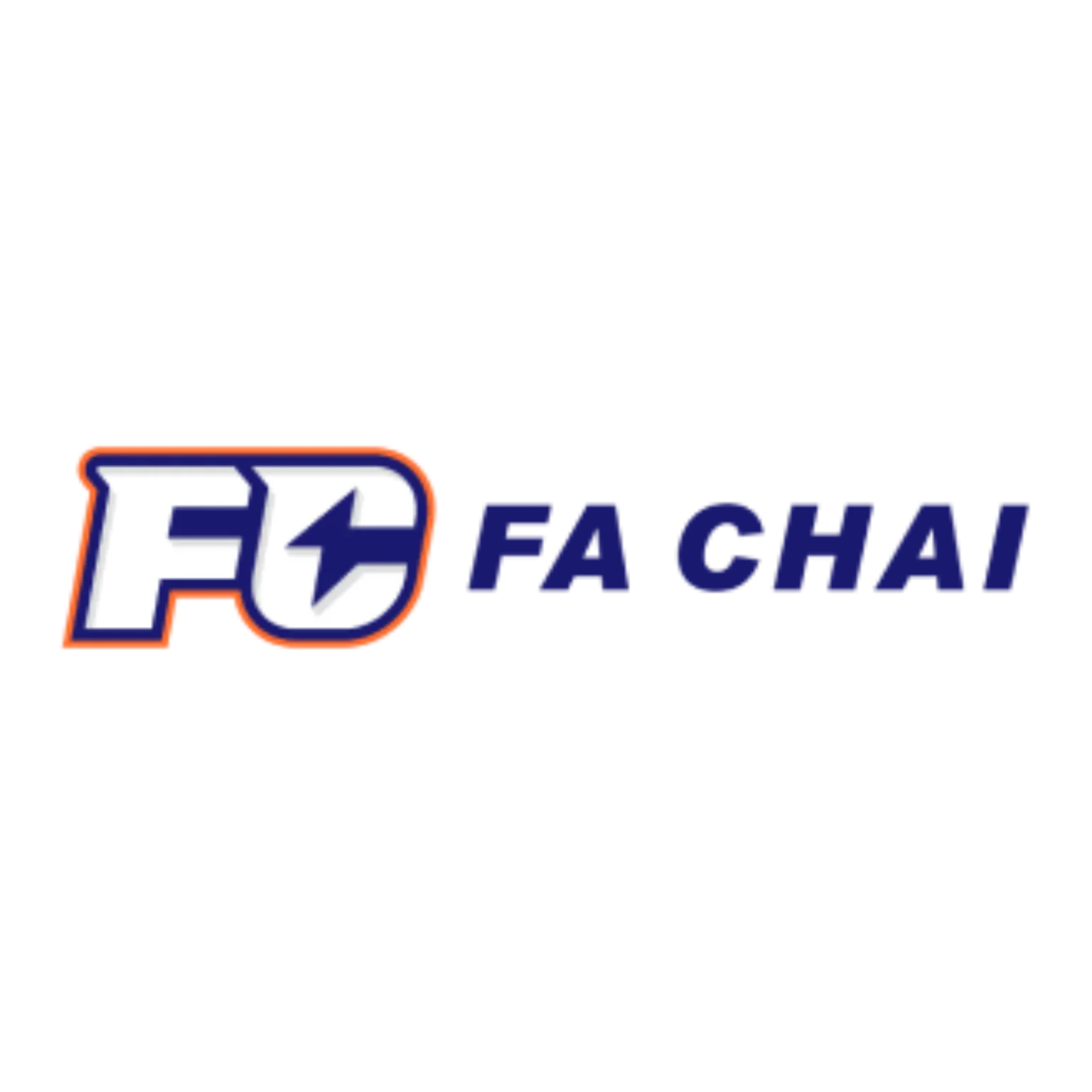 Fa Chai