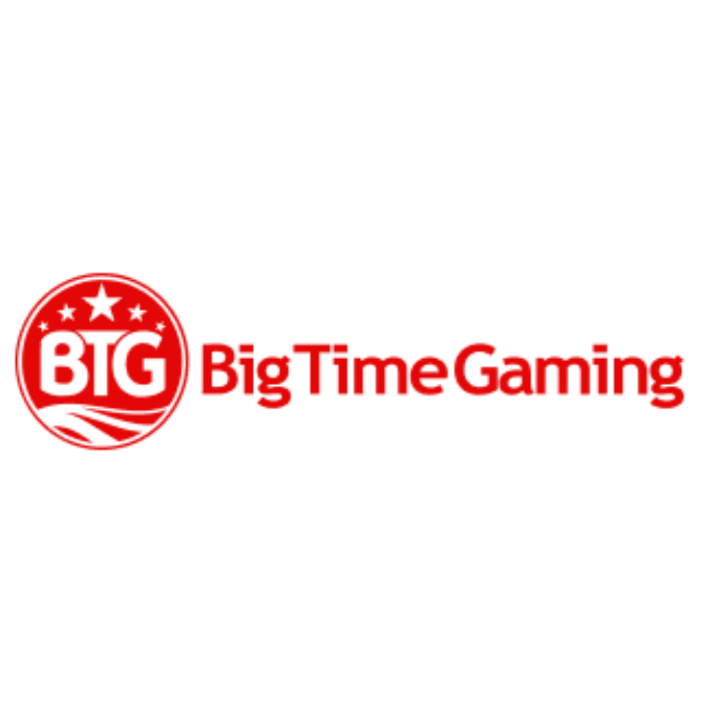 Big time gaming