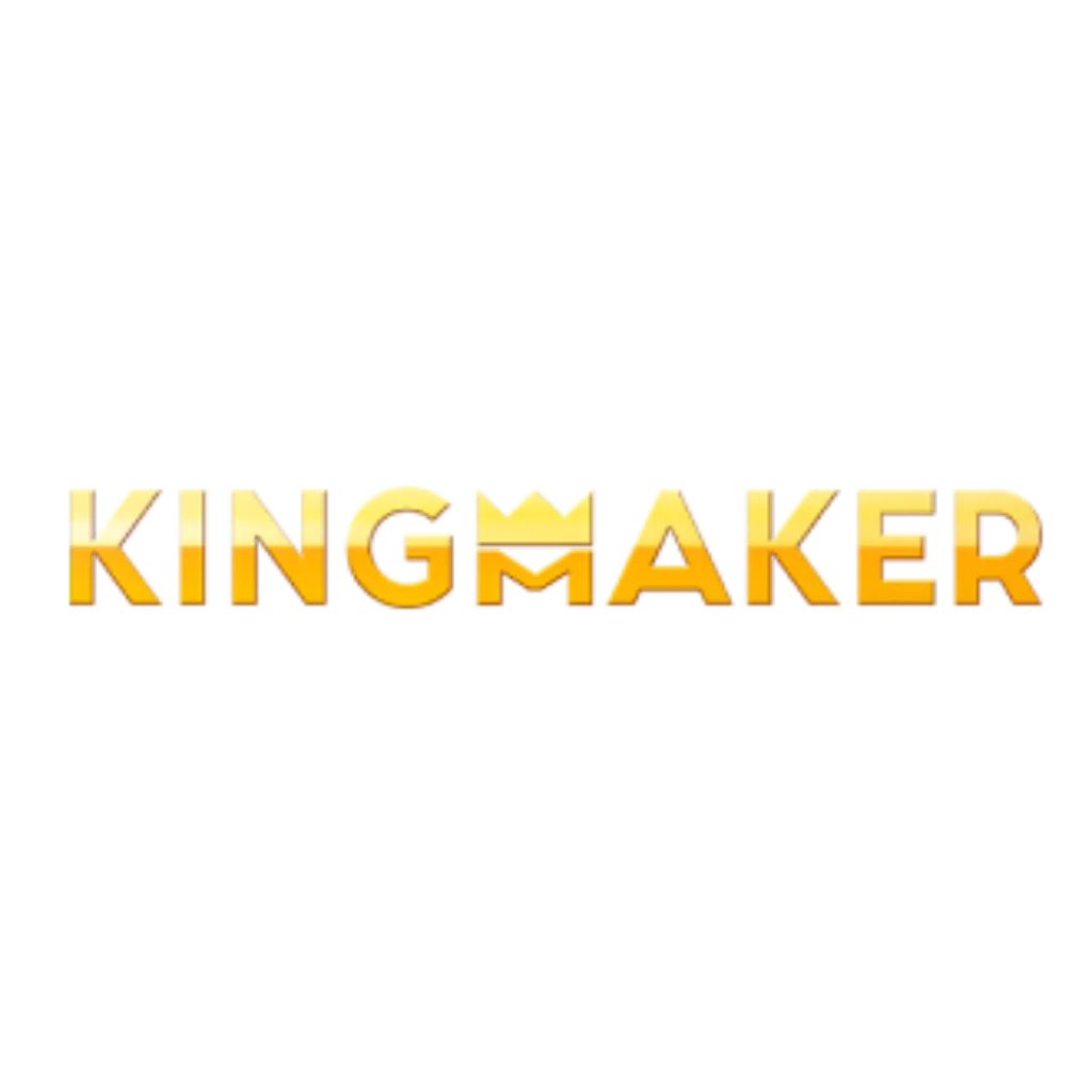 Kingmaker