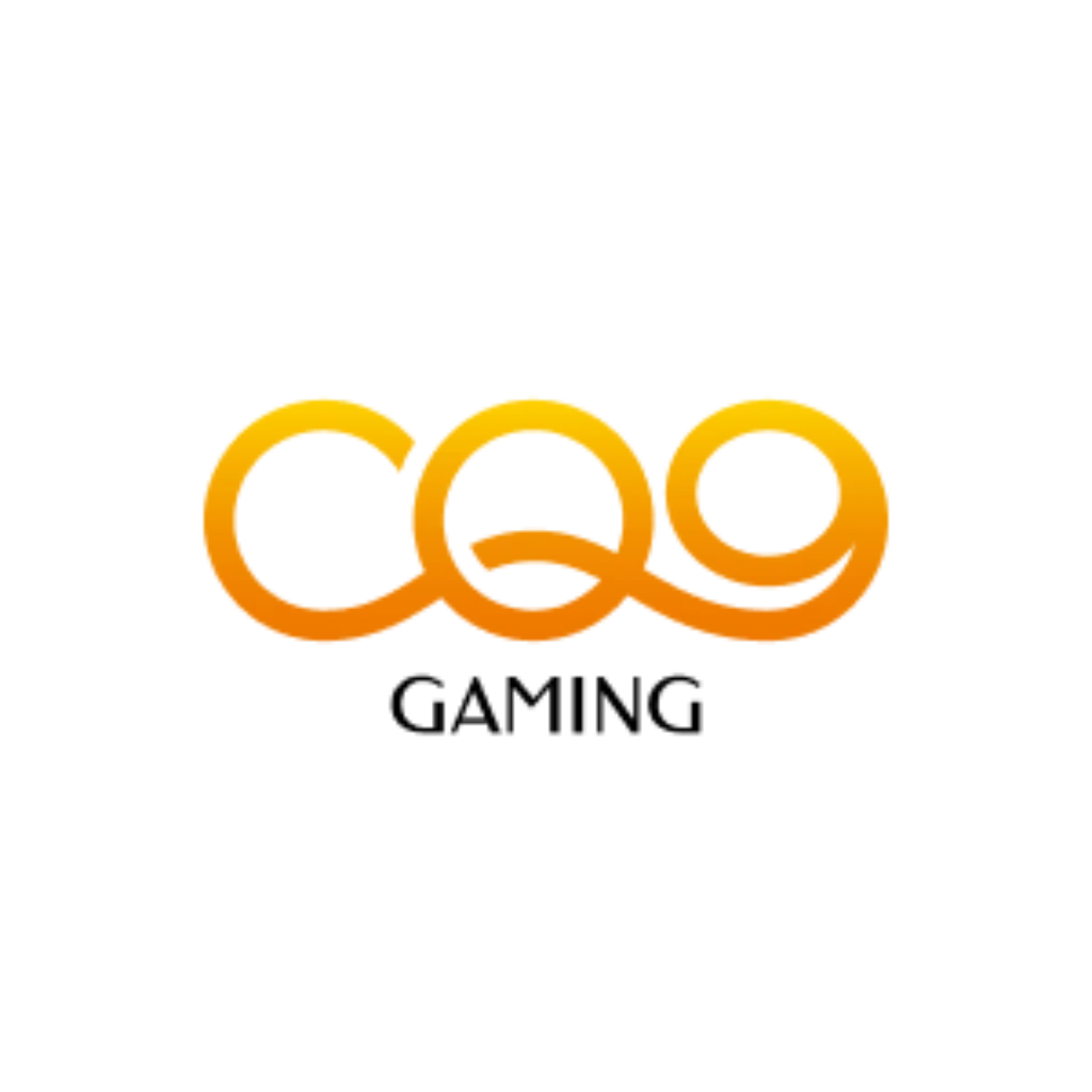 cq9 Gaming