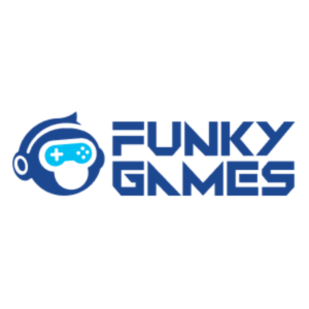 Funky Games