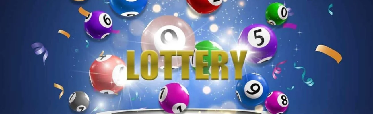 Online Lottery